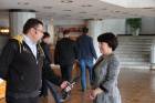 shkola_my_nasledniki_pobedy _web_31